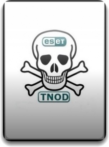 TNod User & Password Finder 1.6.4 Beta 3 [Multi/Ru]