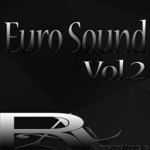 VA - Euro Sound Vol. 2