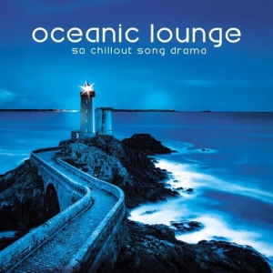 VA - Oceanic Lounge (50 Chillout Song Drama)
