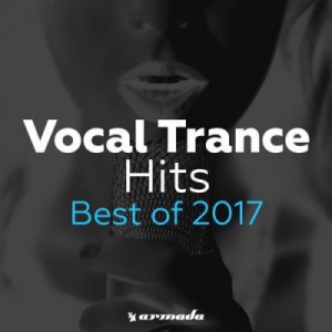  VA - Vocal Trance Hits - Best Of