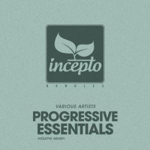 VA - Progressive Essentials Vol.7