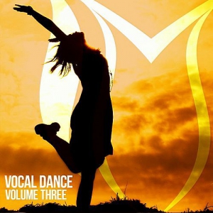 VA - Vocal Dance Vol.3