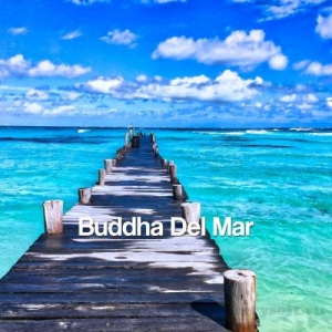 VA - Buddha Del Mar