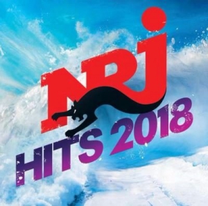  - NRJ Hits 2018