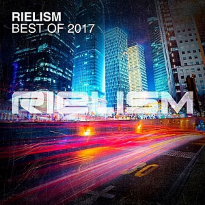 VA - Rielism - Best Of