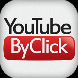 YouTube By Click Premium 2.2.77 RePack (& Portable) by TryRooM [Multi/Ru]