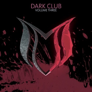 VA - Dark Club Vol.3