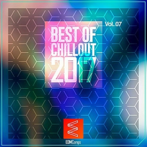 VA - Best Of Chillout Vol.07
