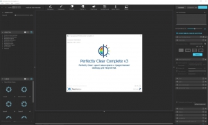 Perfectly Clear Complete 3.5.3.1110 RePack by Meteor [Ru]