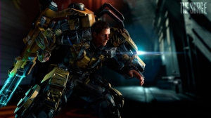 The Surge [Update 8]