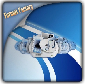 Format Factory 4.2.0.0 [Multi/Ru]