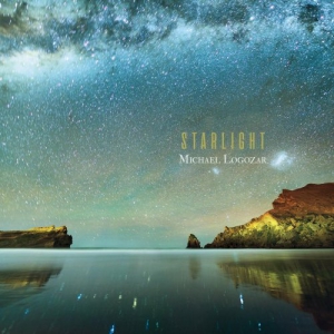 Michael Logozar - Starlight