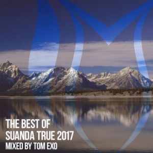 VA - The Best Of Suanda True (Mixed by Tom Exo)