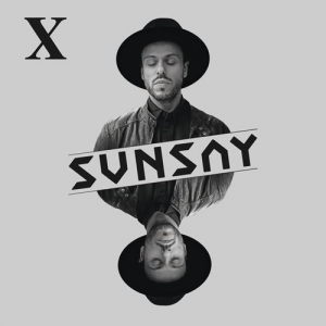 SunSay - X 