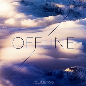 VA - Offline Vol.2