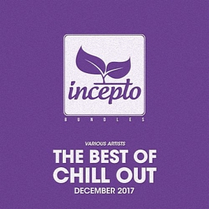 VA - The Best Of Chill Out: December