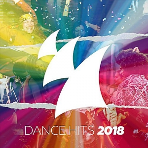 VA - Dance Hits 2018 
