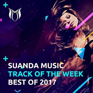  VA - Suanda Music: Track Of The Week - Best Of