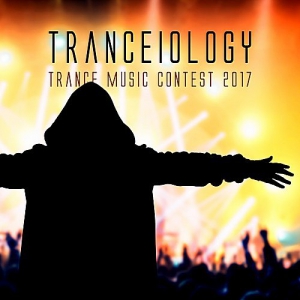 VA - Tranceiology: Trance Music Contest