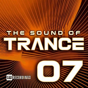 VA - The Sound Of Trance Vol.07