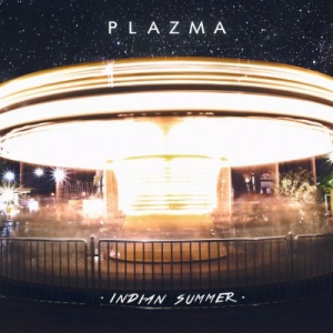 Plazma - Indian Summer 