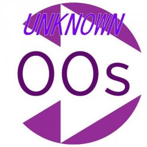 VA - Unknown 00's