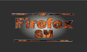 Mozilla Firefox SM 57.0.2 x64 RePack by Browsers-SM [Ru]