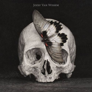 Jozef Van Wissem - Nobody Living Can Ever Make Me Turn Back