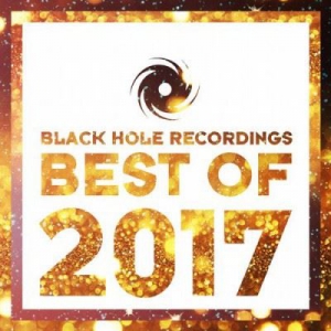 VA - Black Hole Recordings - Best Of