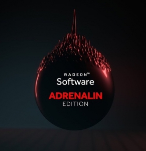 AMD Radeon Software Adrenalin Edition 18.5.1 WHQL [Multi/Ru]