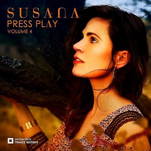 VA - Press Play Vol.4 (Mixed by Susana)