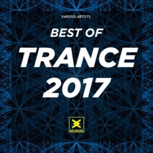 VA - Best of Trance