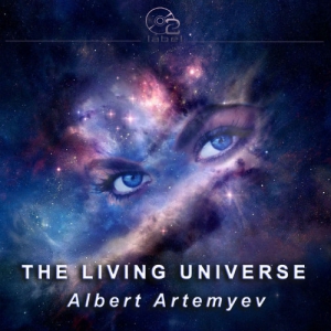  Albert Artemyev - The Living Universe