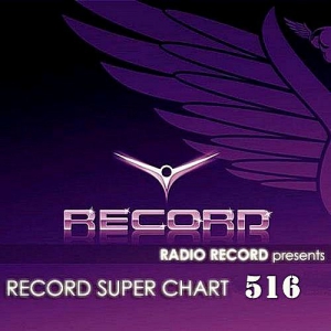 VA - Record Super Chart #516