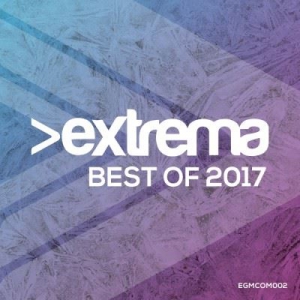 VA - Extrema Global Music Best Of