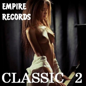 VA - Empire Records - Classic 2