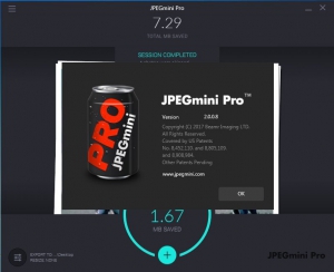 JPEGmini Pro 2.0.0.8 [En]