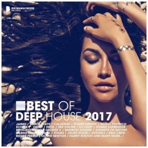 - Best of Deep House