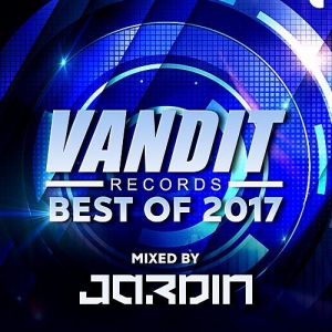 VA - Best Of Vandit (Mixed by Jardin)