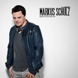 VA - Markus Schulz - Global DJ Broadcast - World Tour - Best of