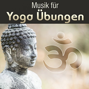 Zen Buddhismus Regeneration - Musik fur Yoga Ubungen