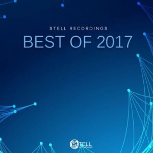 VA - Stell Recordings: Best Of