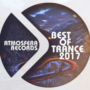 VA - Atmosfera Records Best of Trance