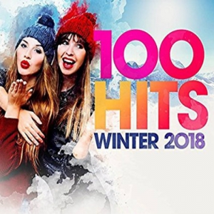 VA - 100 Hits Winter 2018