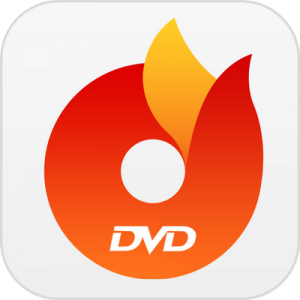 4Videosoft DVD Creator 6.1.12 RePack by  [Ru/En]