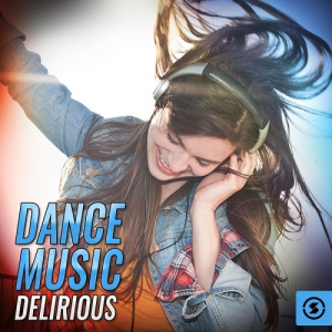 VA - Dance Music Delirious