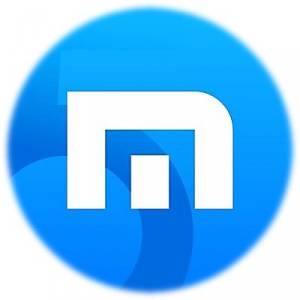 Maxthon Browser 5.1.6.2000 + Portable [Multi/Ru]