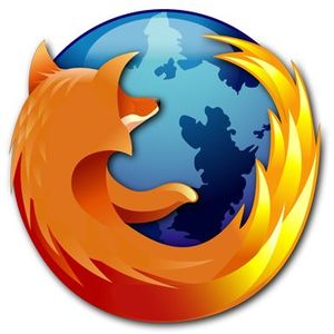 Mozilla Firefox ESR 52.8.0 Portable by PortableApps [Ru]