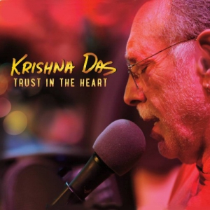 Krishna Das - Trust In The Heart