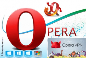 Opera 56.0.3051.104 Stable [Multi/Ru]